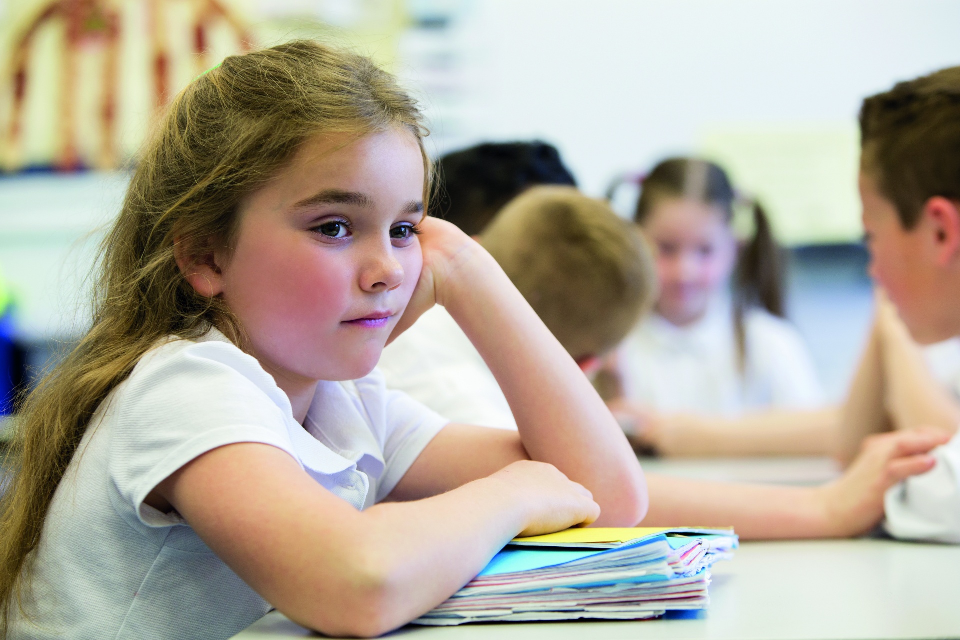 Bullying: Why behaviour can be a communication of unmet need blog